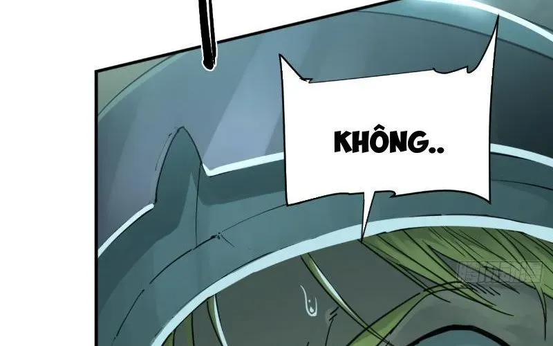 Hộp Mãnh Thú: Kỷ Nguyên Cơ Giáp Chap 59 - Next Chap 60