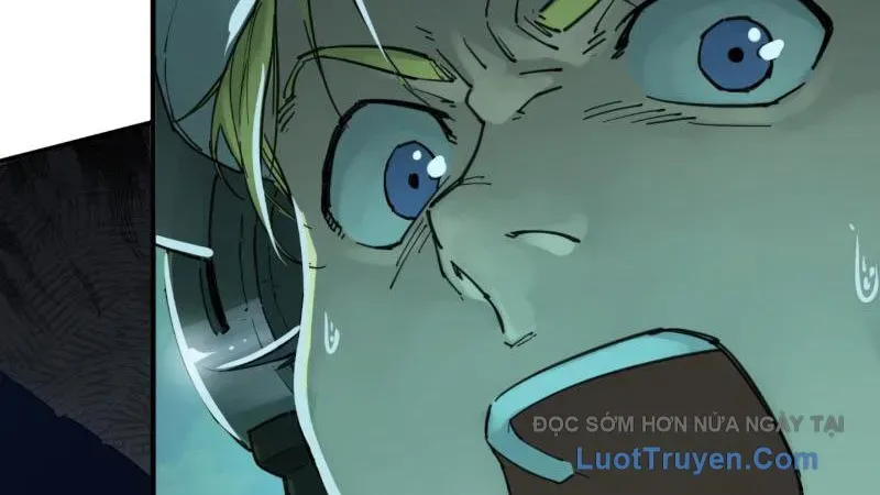 Hộp Mãnh Thú: Kỷ Nguyên Cơ Giáp Chap 59 - Next Chap 60