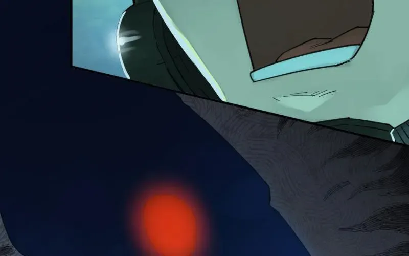 Hộp Mãnh Thú: Kỷ Nguyên Cơ Giáp Chap 59 - Next Chap 60