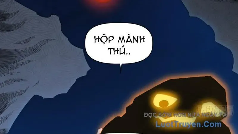 Hộp Mãnh Thú: Kỷ Nguyên Cơ Giáp Chap 59 - Next Chap 60