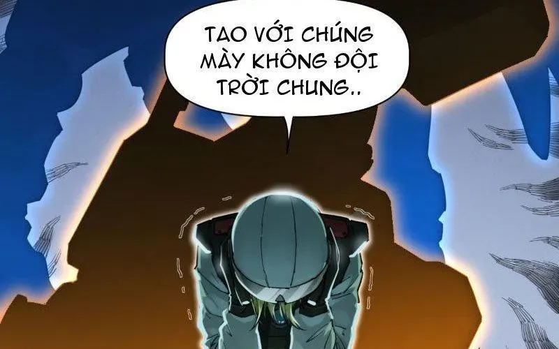 Hộp Mãnh Thú: Kỷ Nguyên Cơ Giáp Chap 59 - Next Chap 60