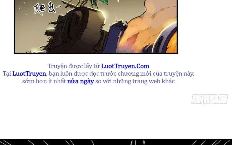 Hộp Mãnh Thú: Kỷ Nguyên Cơ Giáp Chap 59 - Next Chap 60