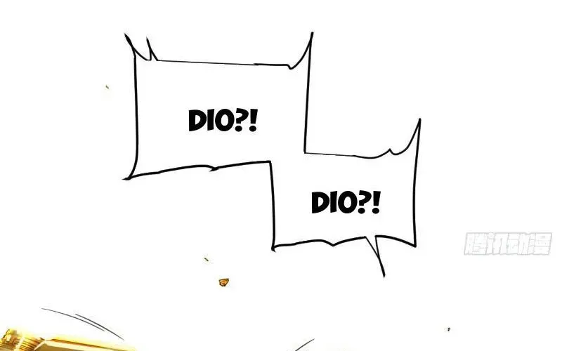 Hộp Mãnh Thú: Kỷ Nguyên Cơ Giáp Chap 59 - Next Chap 60