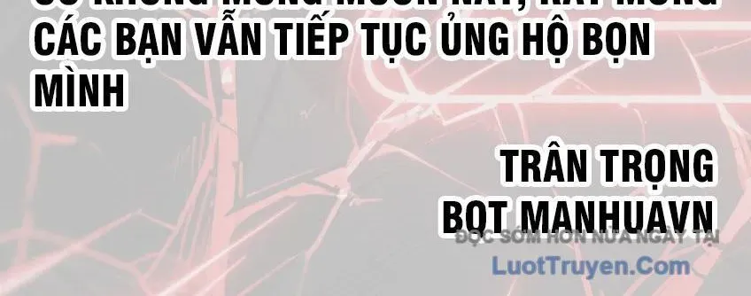 Hộp Mãnh Thú: Kỷ Nguyên Cơ Giáp Chap 59 - Next Chap 60