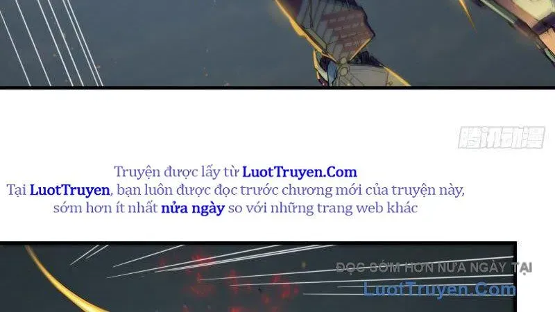 Hộp Mãnh Thú: Kỷ Nguyên Cơ Giáp Chap 60 - Next Chap 61