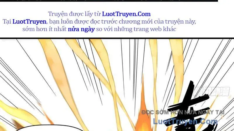 Hộp Mãnh Thú: Kỷ Nguyên Cơ Giáp Chap 60 - Next Chap 61