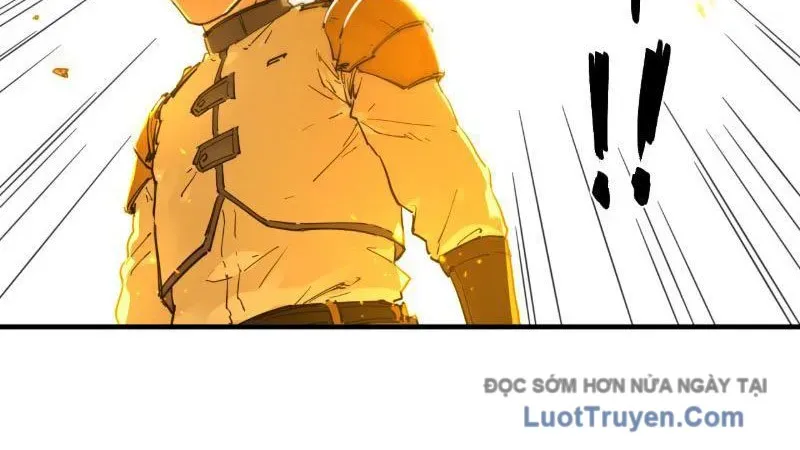 Hộp Mãnh Thú: Kỷ Nguyên Cơ Giáp Chap 60 - Next Chap 61