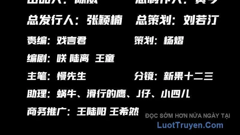 Hộp Mãnh Thú: Kỷ Nguyên Cơ Giáp Chap 60 - Next Chap 61