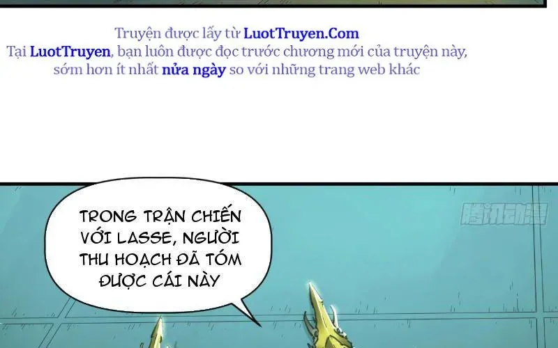 Hộp Mãnh Thú: Kỷ Nguyên Cơ Giáp Chap 60 - Next Chap 61