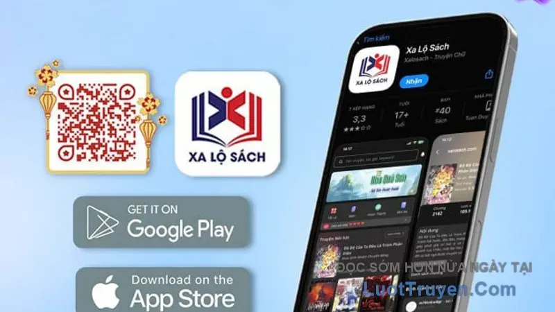 Hộp Mãnh Thú: Kỷ Nguyên Cơ Giáp Chap 60 - Next Chap 61