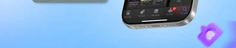 Hộp Mãnh Thú: Kỷ Nguyên Cơ Giáp Chap 60 - Next Chap 61