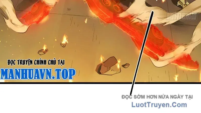 Hộp Mãnh Thú: Kỷ Nguyên Cơ Giáp Chap 60 - Next Chap 61