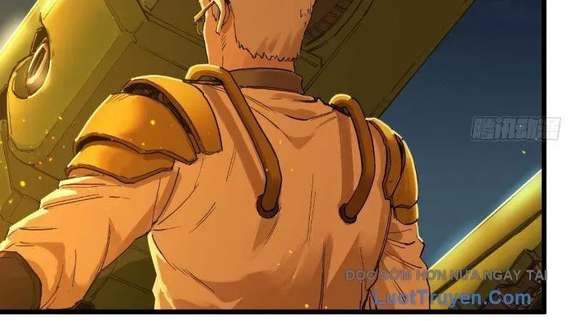 Hộp Mãnh Thú: Kỷ Nguyên Cơ Giáp Chap 60 - Next Chap 61