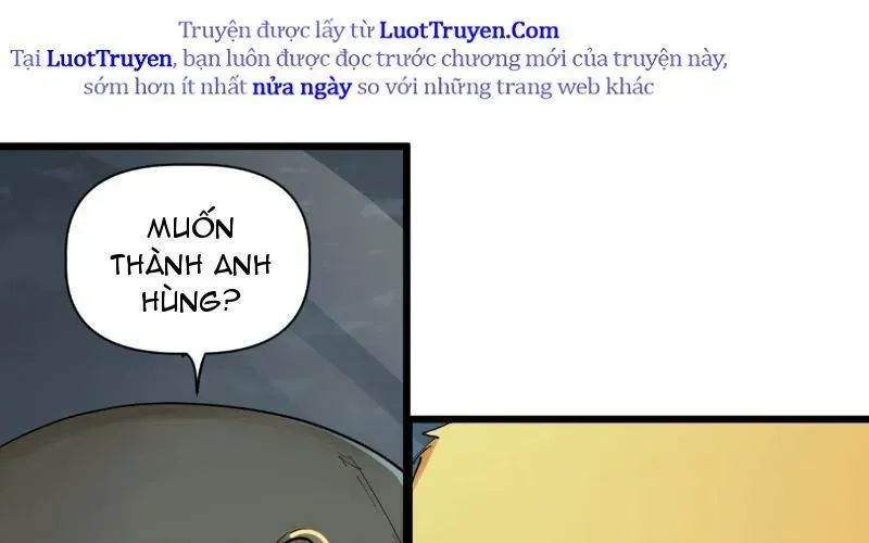 Hộp Mãnh Thú: Kỷ Nguyên Cơ Giáp Chap 60 - Next Chap 61