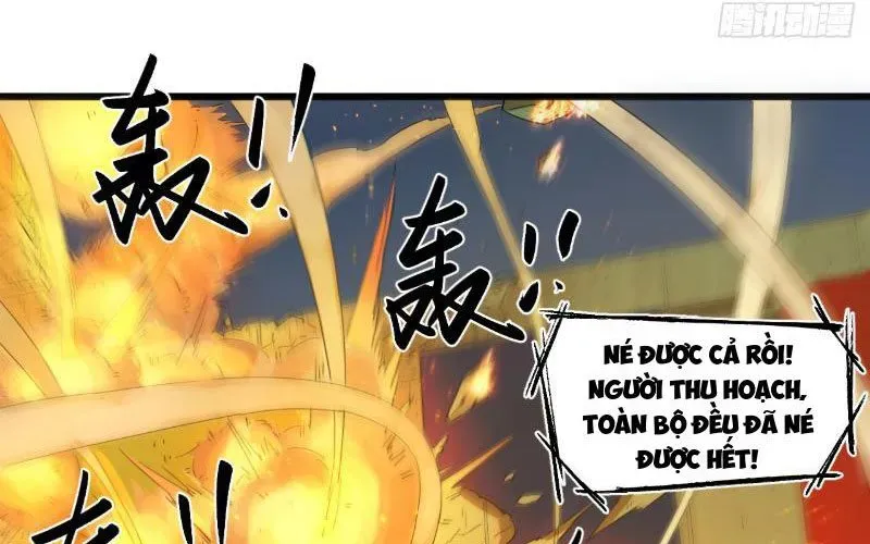 Hộp Mãnh Thú: Kỷ Nguyên Cơ Giáp Chap 60 - Next Chap 61