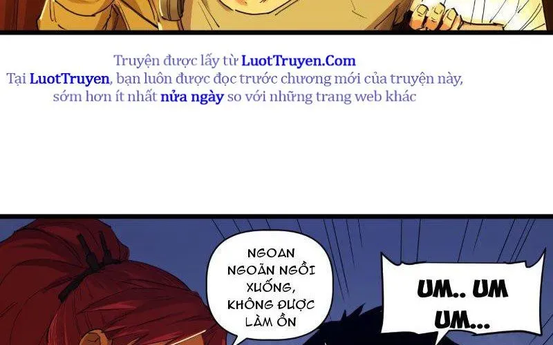 Hộp Mãnh Thú: Kỷ Nguyên Cơ Giáp Chap 60 - Next Chap 61