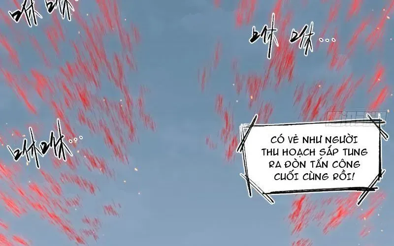 Hộp Mãnh Thú: Kỷ Nguyên Cơ Giáp Chap 60 - Next Chap 61