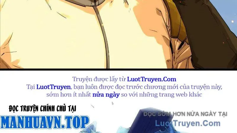 Hộp Mãnh Thú: Kỷ Nguyên Cơ Giáp Chap 60 - Next Chap 61