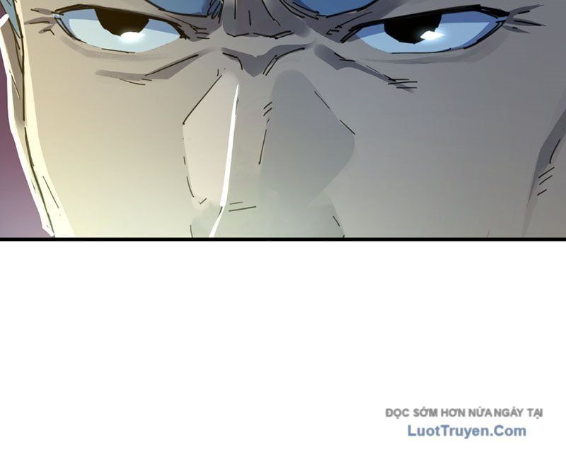 Hộp Mãnh Thú: Kỷ Nguyên Cơ Giáp Chap 61 - Next Chap 62