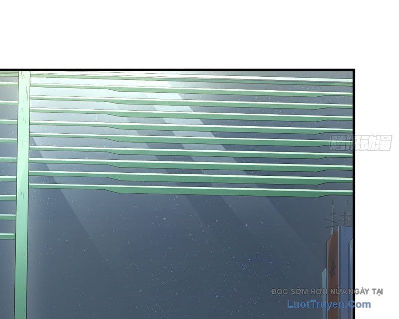 Hộp Mãnh Thú: Kỷ Nguyên Cơ Giáp Chap 61 - Next Chap 62