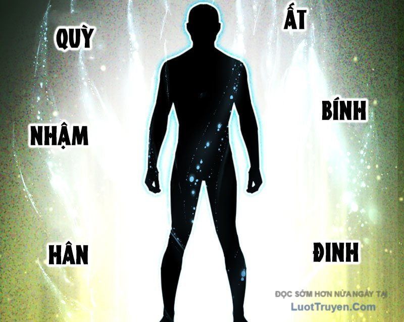 Hộp Mãnh Thú: Kỷ Nguyên Cơ Giáp Chap 61 - Next Chap 62