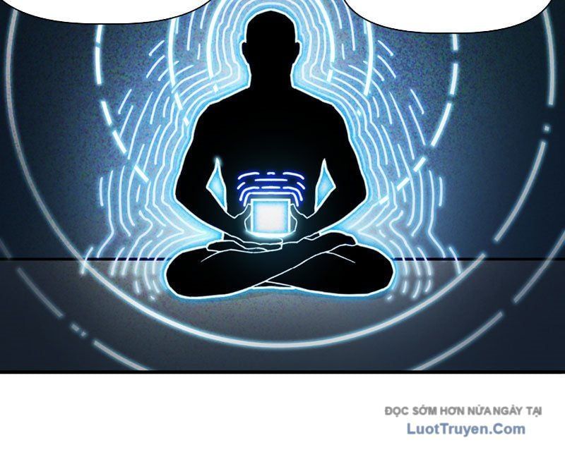 Hộp Mãnh Thú: Kỷ Nguyên Cơ Giáp Chap 61 - Next Chap 62