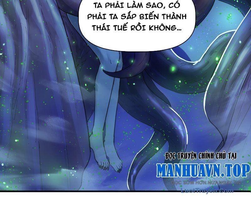 Hộp Mãnh Thú: Kỷ Nguyên Cơ Giáp Chap 61 - Next Chap 62