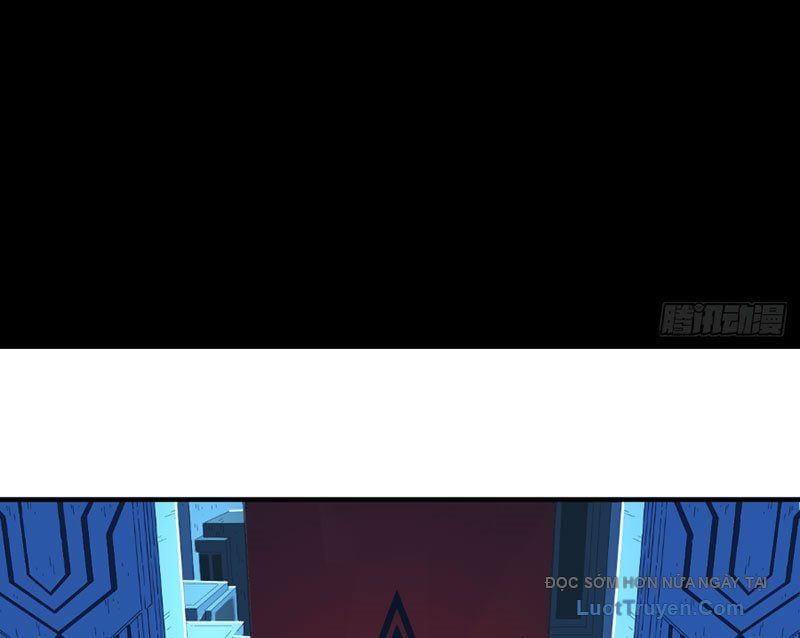 Hộp Mãnh Thú: Kỷ Nguyên Cơ Giáp Chap 61 - Next Chap 62