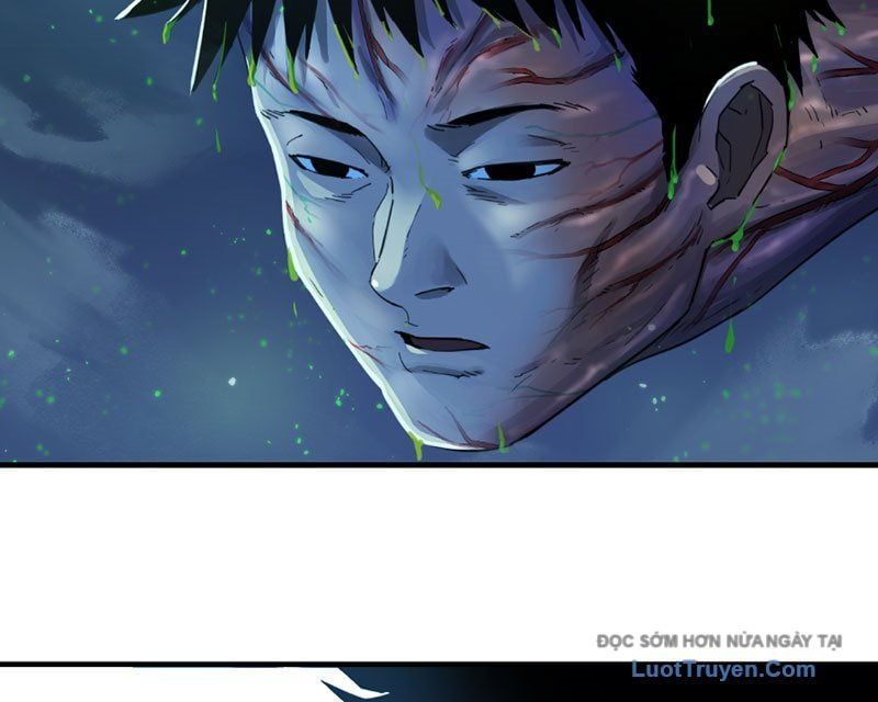 Hộp Mãnh Thú: Kỷ Nguyên Cơ Giáp Chap 61 - Next Chap 62