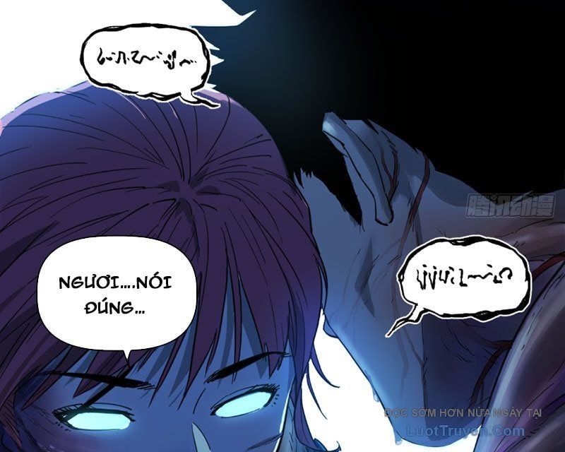 Hộp Mãnh Thú: Kỷ Nguyên Cơ Giáp Chap 61 - Next Chap 62