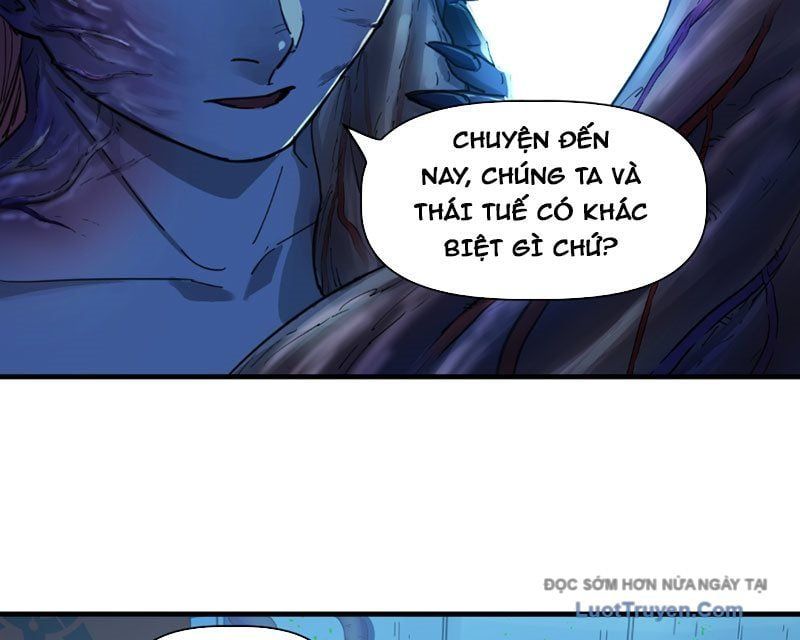 Hộp Mãnh Thú: Kỷ Nguyên Cơ Giáp Chap 61 - Next Chap 62