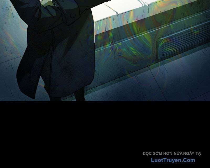 Hộp Mãnh Thú: Kỷ Nguyên Cơ Giáp Chap 61 - Next Chap 62