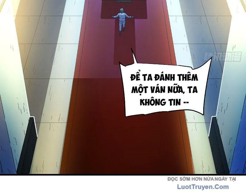 Hộp Mãnh Thú: Kỷ Nguyên Cơ Giáp Chap 61 - Next Chap 62