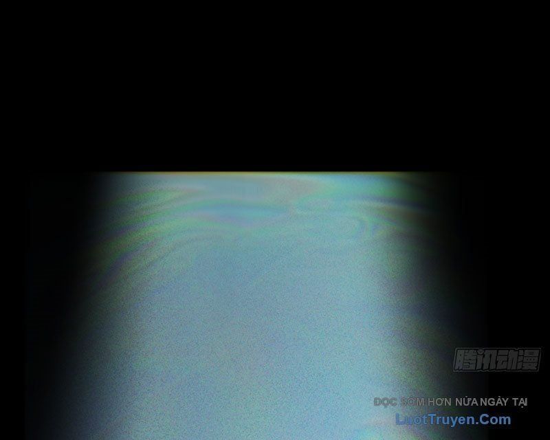 Hộp Mãnh Thú: Kỷ Nguyên Cơ Giáp Chap 61 - Next Chap 62