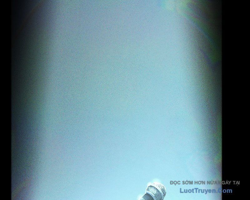 Hộp Mãnh Thú: Kỷ Nguyên Cơ Giáp Chap 61 - Next Chap 62