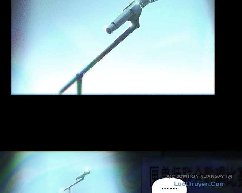 Hộp Mãnh Thú: Kỷ Nguyên Cơ Giáp Chap 61 - Next Chap 62