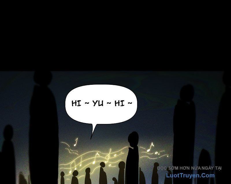 Hộp Mãnh Thú: Kỷ Nguyên Cơ Giáp Chap 61 - Next Chap 62