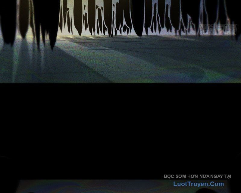 Hộp Mãnh Thú: Kỷ Nguyên Cơ Giáp Chap 61 - Next Chap 62