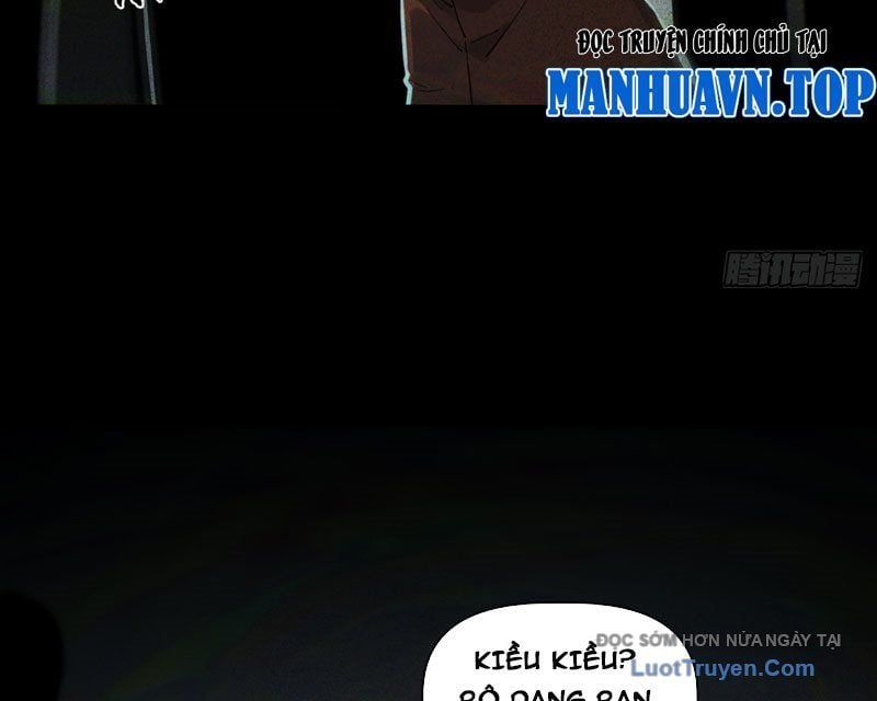 Hộp Mãnh Thú: Kỷ Nguyên Cơ Giáp Chap 61 - Next Chap 62