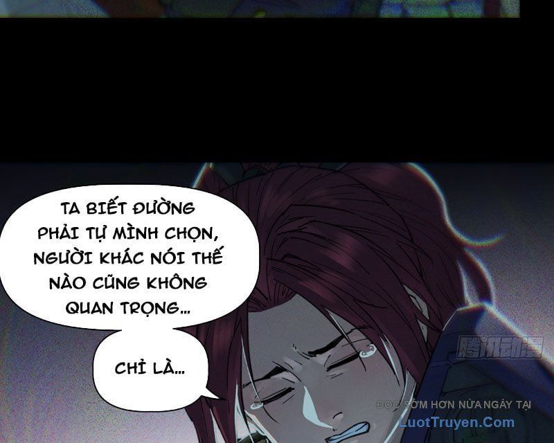 Hộp Mãnh Thú: Kỷ Nguyên Cơ Giáp Chap 61 - Next Chap 62