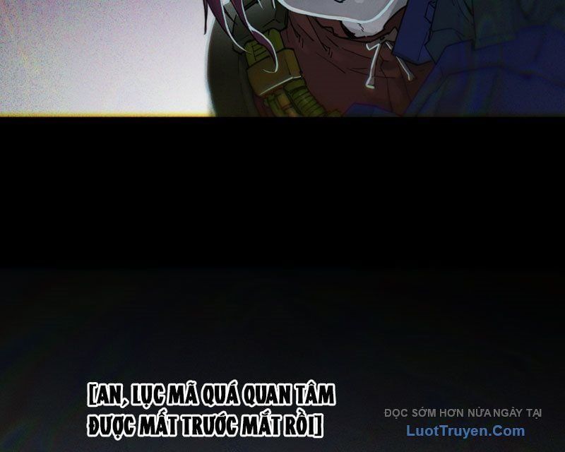 Hộp Mãnh Thú: Kỷ Nguyên Cơ Giáp Chap 61 - Next Chap 62