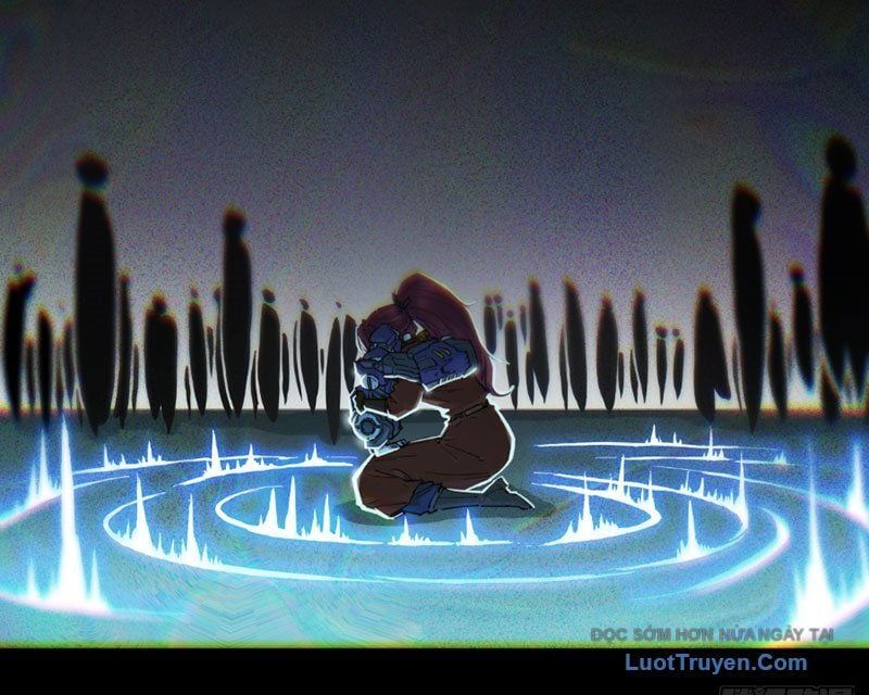 Hộp Mãnh Thú: Kỷ Nguyên Cơ Giáp Chap 61 - Next Chap 62