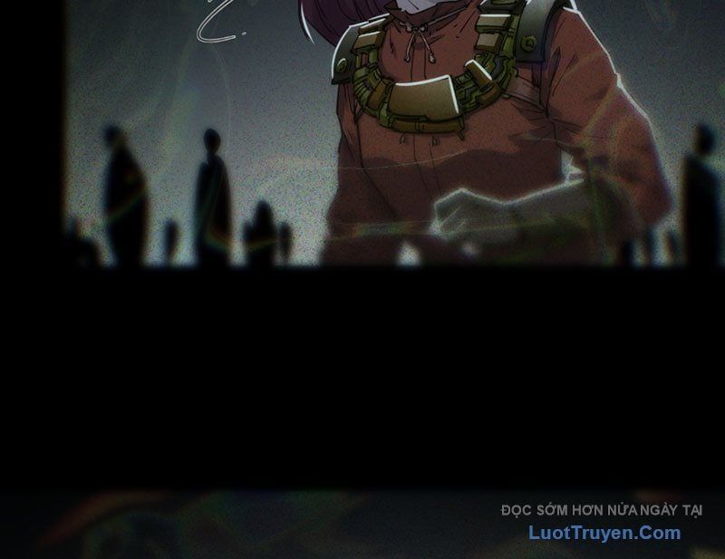 Hộp Mãnh Thú: Kỷ Nguyên Cơ Giáp Chap 61 - Next Chap 62