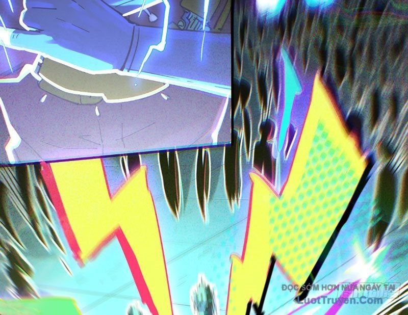 Hộp Mãnh Thú: Kỷ Nguyên Cơ Giáp Chap 61 - Next Chap 62