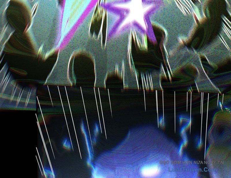 Hộp Mãnh Thú: Kỷ Nguyên Cơ Giáp Chap 61 - Next Chap 62