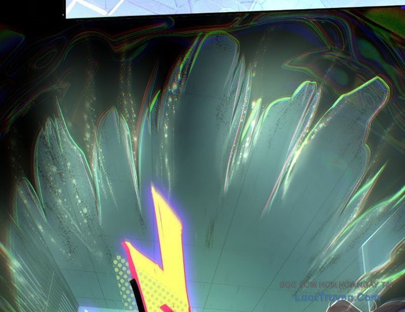 Hộp Mãnh Thú: Kỷ Nguyên Cơ Giáp Chap 61 - Next Chap 62