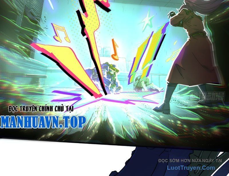 Hộp Mãnh Thú: Kỷ Nguyên Cơ Giáp Chap 61 - Next Chap 62