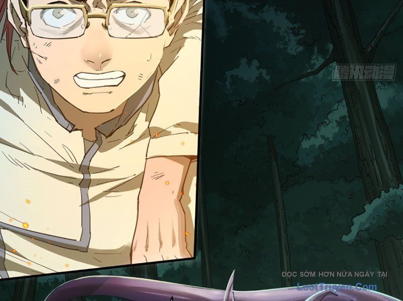 Hộp Mãnh Thú: Kỷ Nguyên Cơ Giáp Chap 62 - Next Chap 63