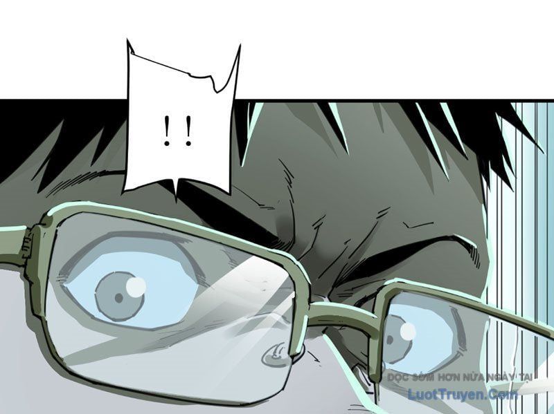 Hộp Mãnh Thú: Kỷ Nguyên Cơ Giáp Chap 62 - Next Chap 63