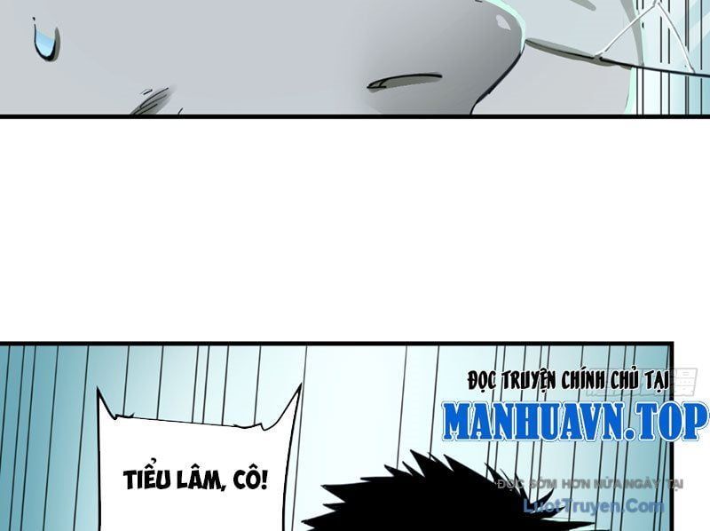 Hộp Mãnh Thú: Kỷ Nguyên Cơ Giáp Chap 62 - Next Chap 63